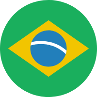 Bandeira do Brasil