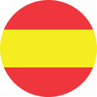 Bandeira da Espanha